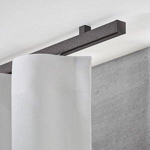 TECDOR 20 x 20 mm