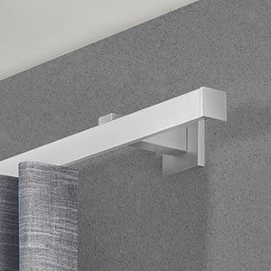 TECDOR LIP25